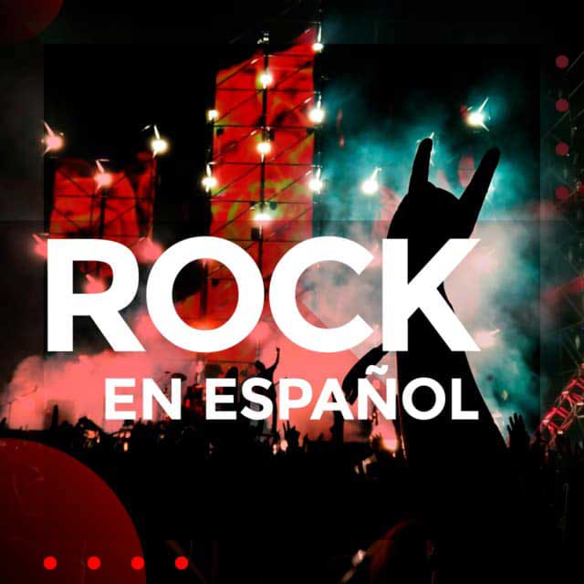 Jueves de Rock en Español en Las Vegas