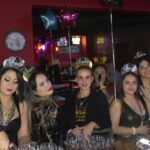 Latino Night clubs in Vegas