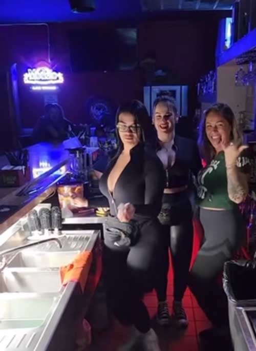 Bares Abiertos las 24 horas